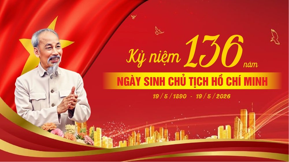 image advertisement